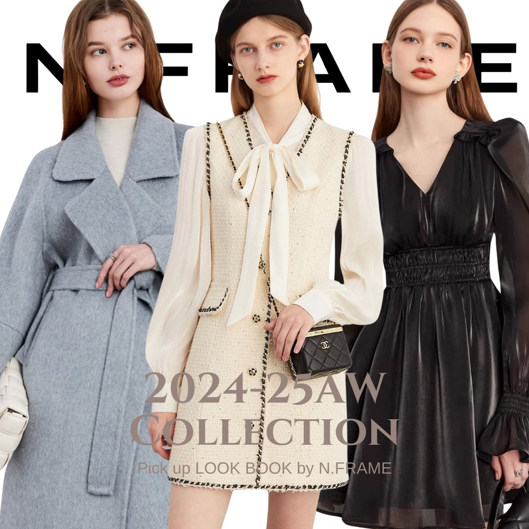ジャケット・アウター JULY NINE 2024 AW Collection MA-1 セール】2024AW ALL WEATHER TEX/オールウェザー 撥水 防風 耐