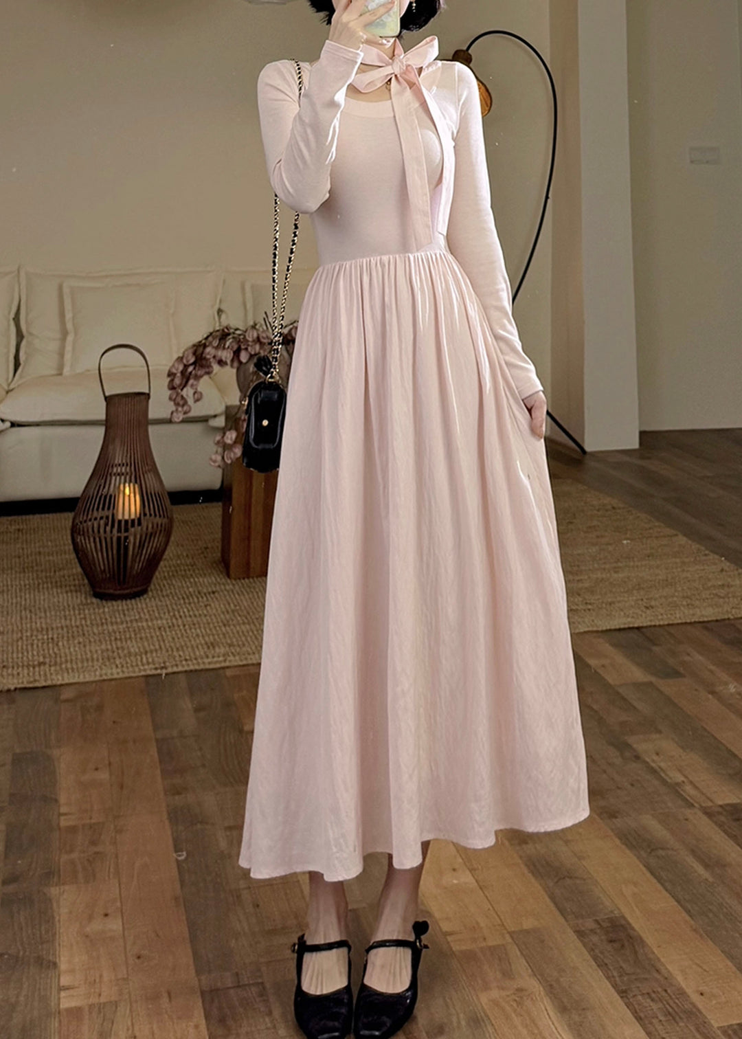 エヌフレーム　ドレス エヌフレーム | N.FRAME【公式】 オフィシャル通販サイト – N FRAME