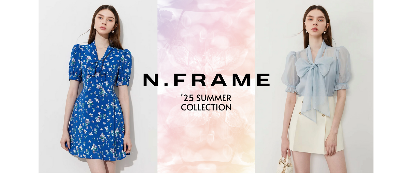 エヌフレーム | N.FRAME【公式】 オフィシャル通販サイト – N FRAME エヌフレーム | N.FRAME【公式】 オフィシャル通販サイト – N FRAME