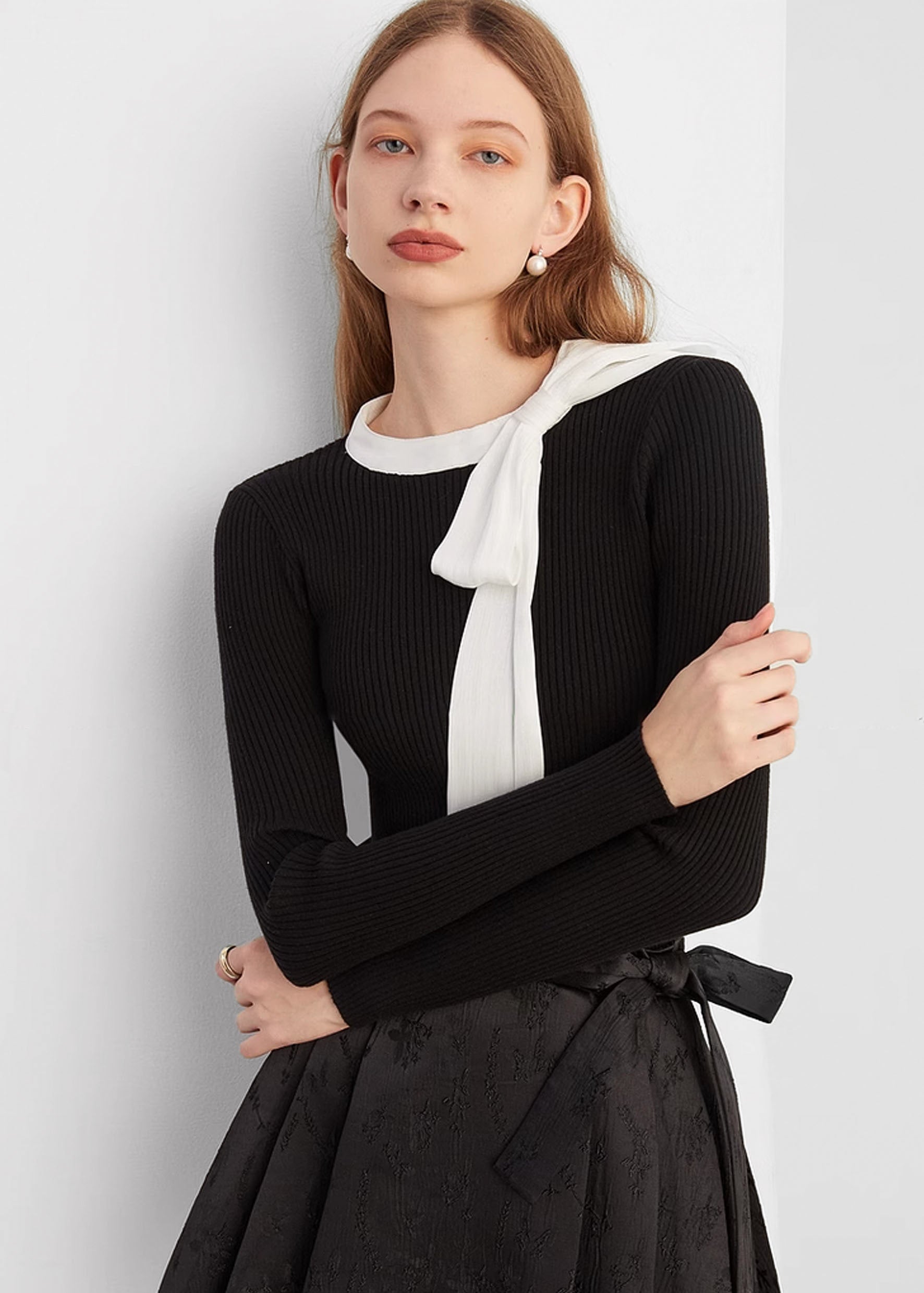 N.FRAME] recommend items – N FRAME