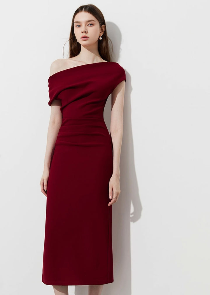 N.FRAME ドレス エヌフレーム | N.FRAME【公式】 オフィシャル通販サイト – N FRAME