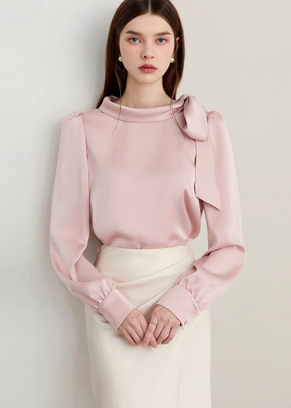 エヌフレーム | N.FRAME【公式】 オフィシャル通販サイト – N FRAME