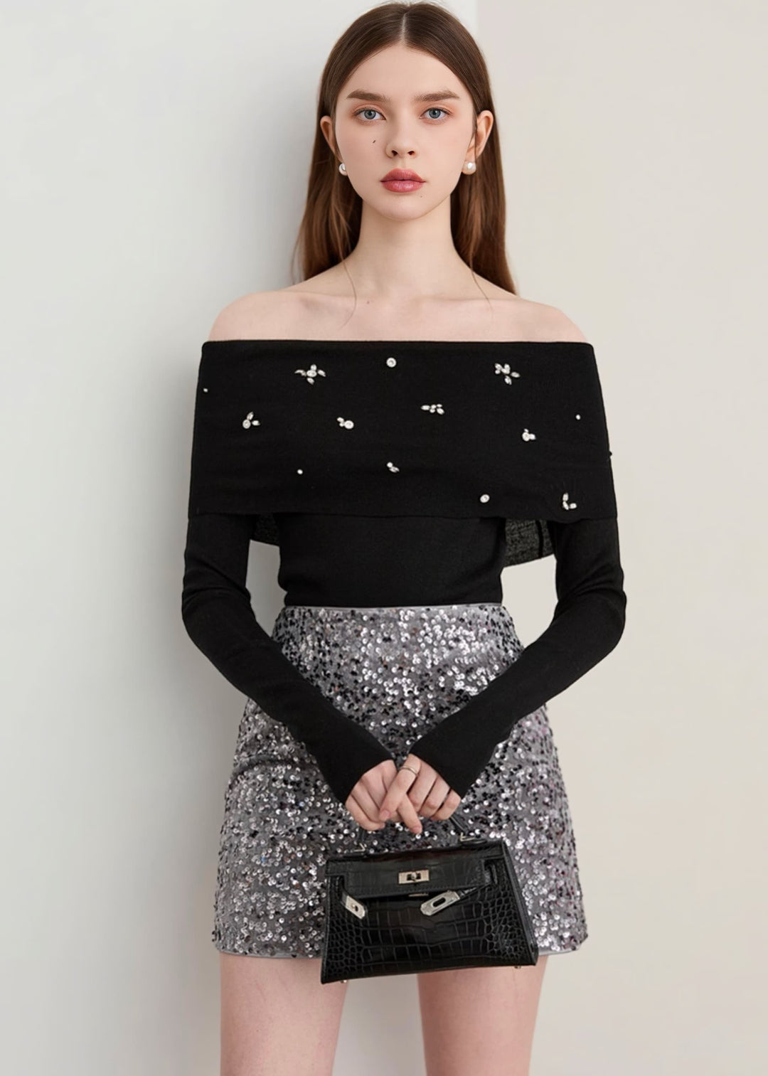 N.FRAME/エヌフレーム】SELLING RANKING – N FRAME