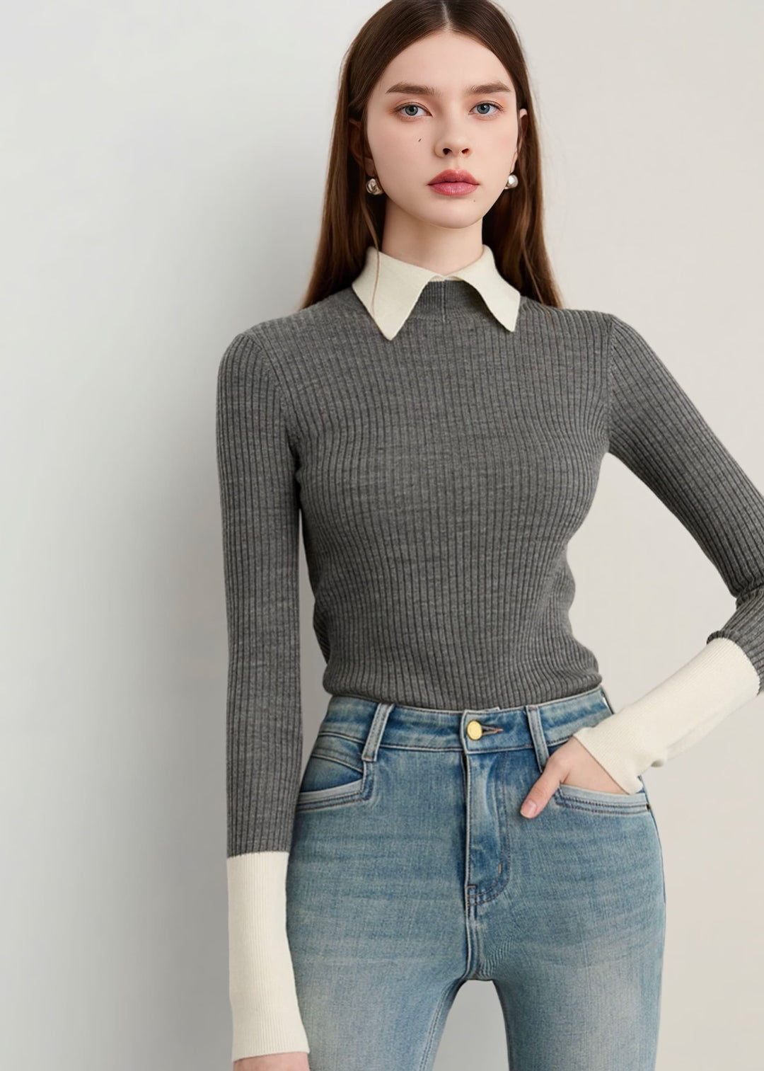 N]TOPS – N FRAME