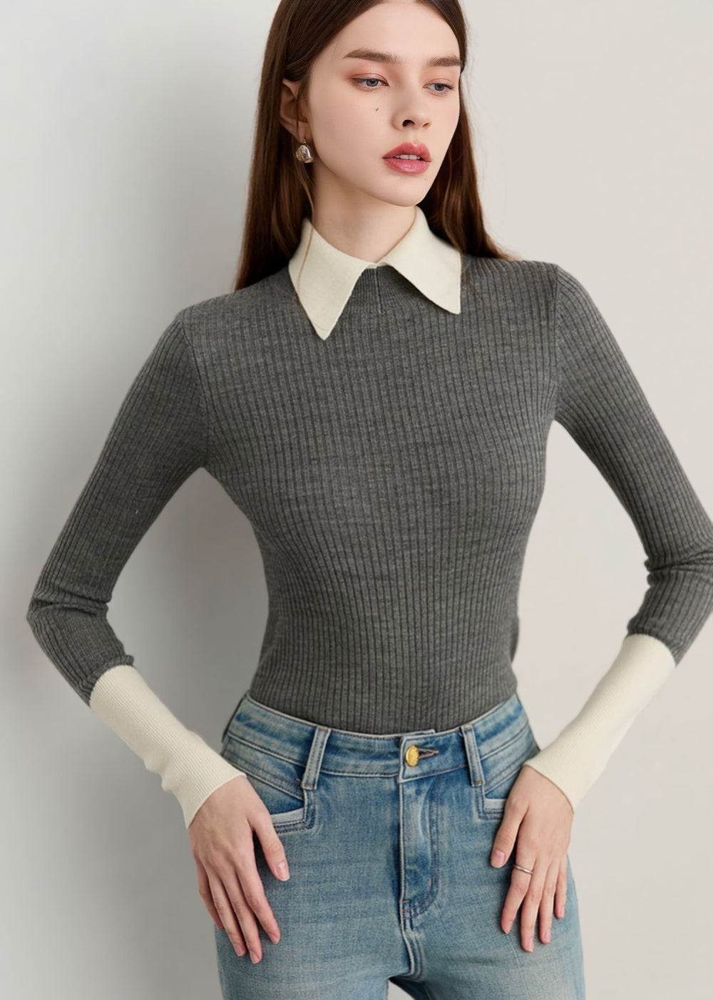 N.FRAME/エヌフレーム】SELLING RANKING – N FRAME