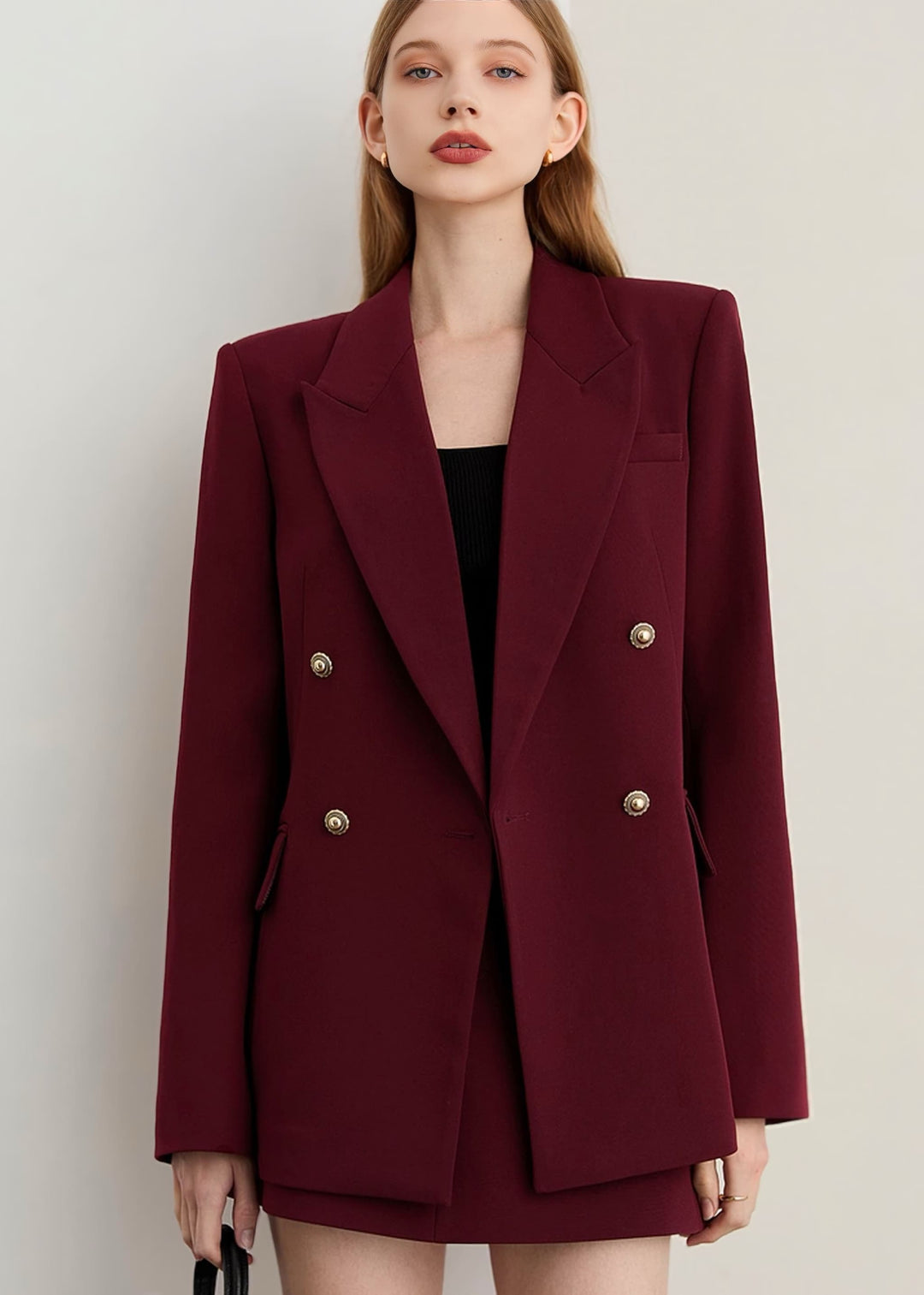 ★エヌフレーム10/29以降発送商品 エヌフレーム | N.FRAME【公式】 オフィシャル通販サイト – N FRAME