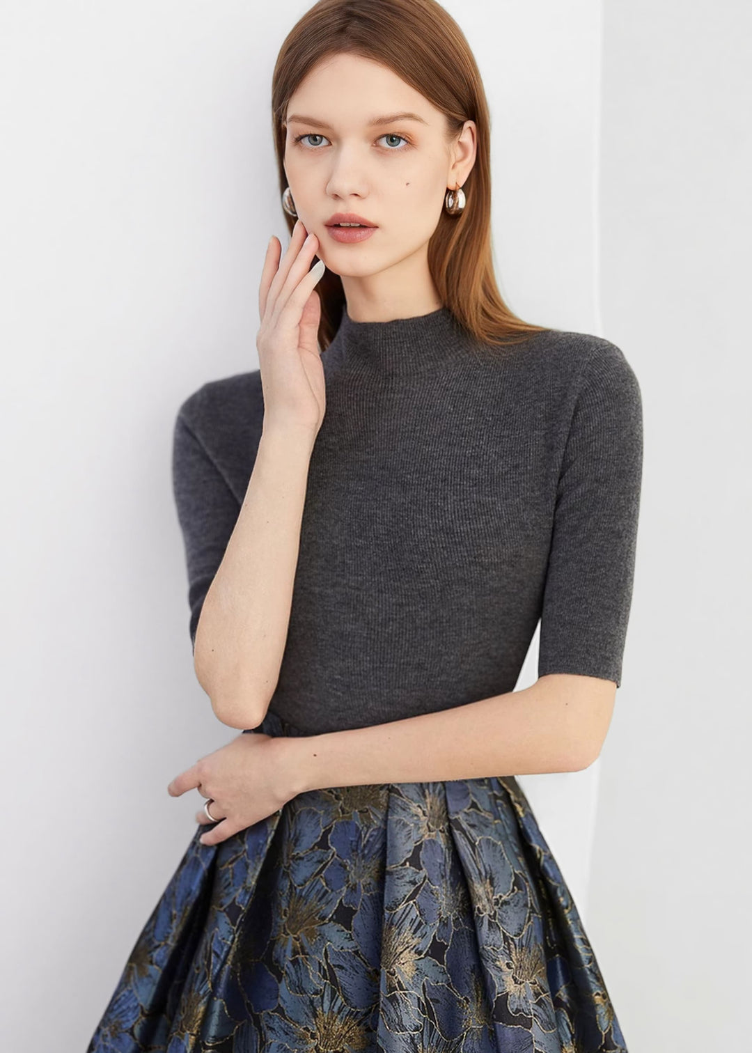 エヌフレーム | N.FRAME【公式】 オフィシャル通販サイト – N FRAME