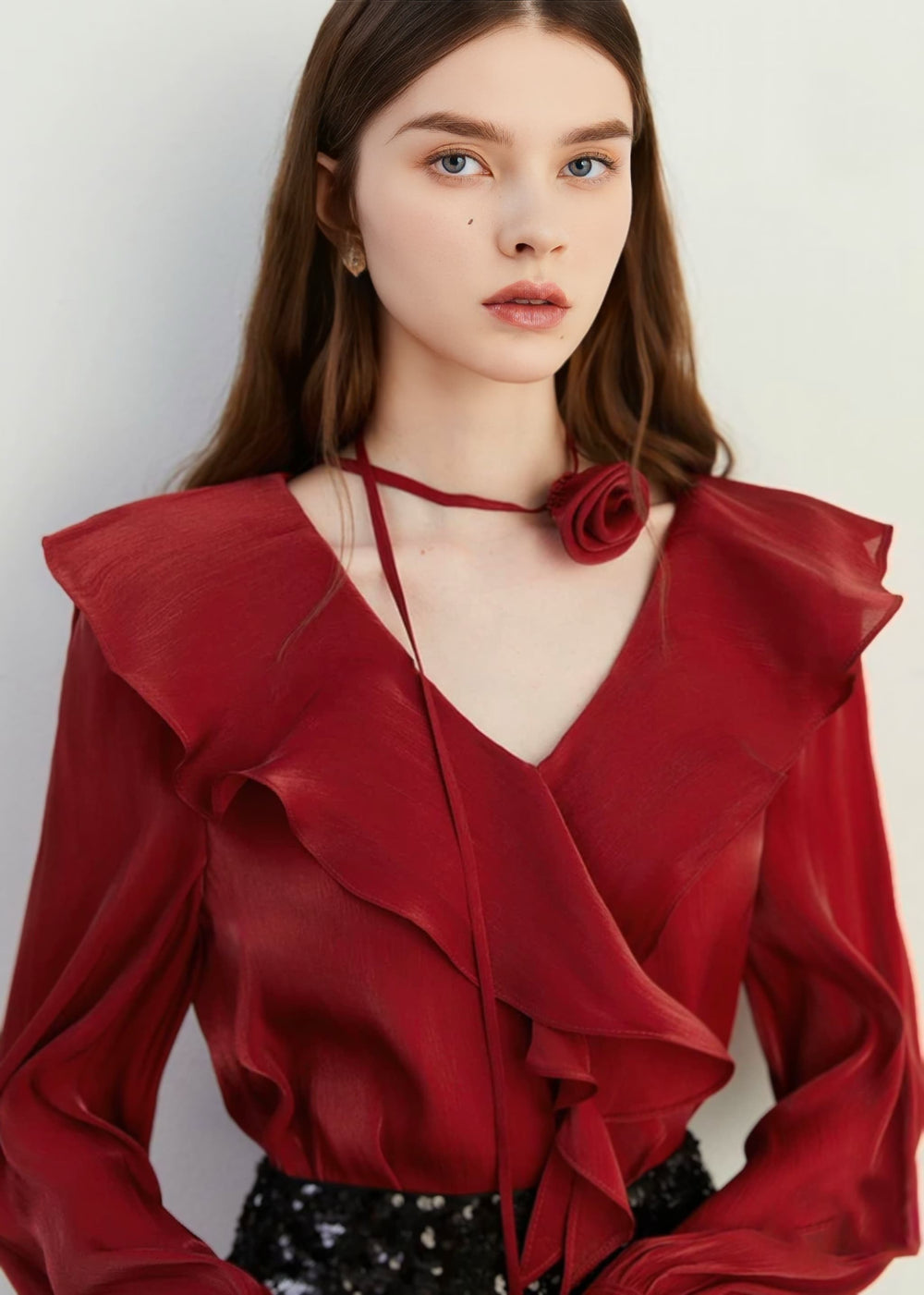 N] B CLASSICAL COLLECTION – N FRAME