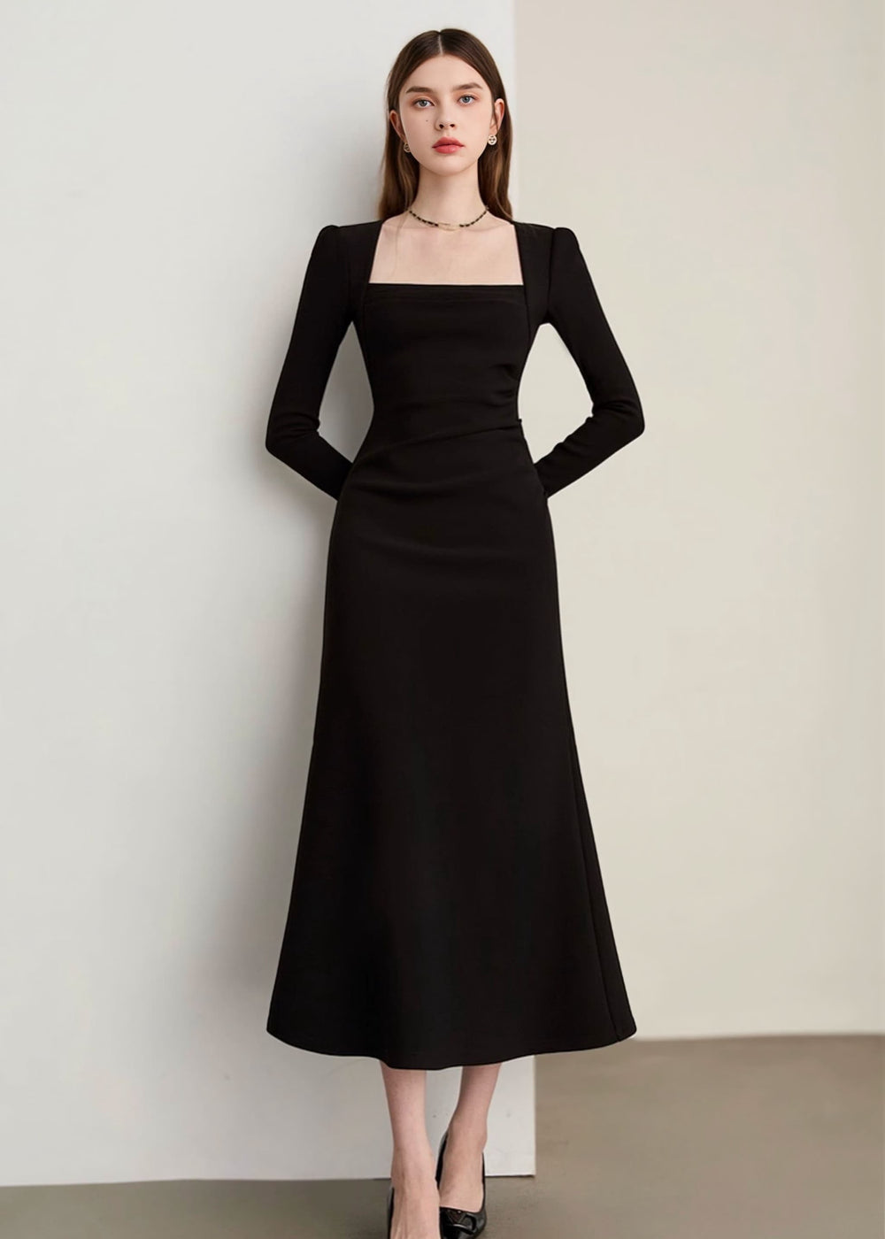 N]ONE PIECE – N FRAME