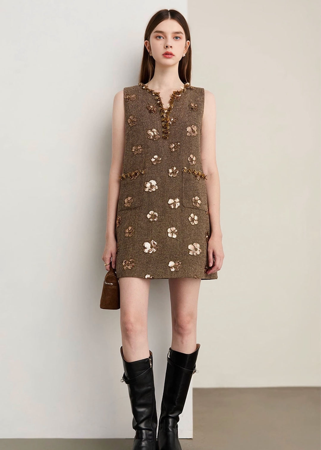 ワンピース nya Mighty Jaxx Freeny's Hidden Dissectibles One Piece S2 Sakura