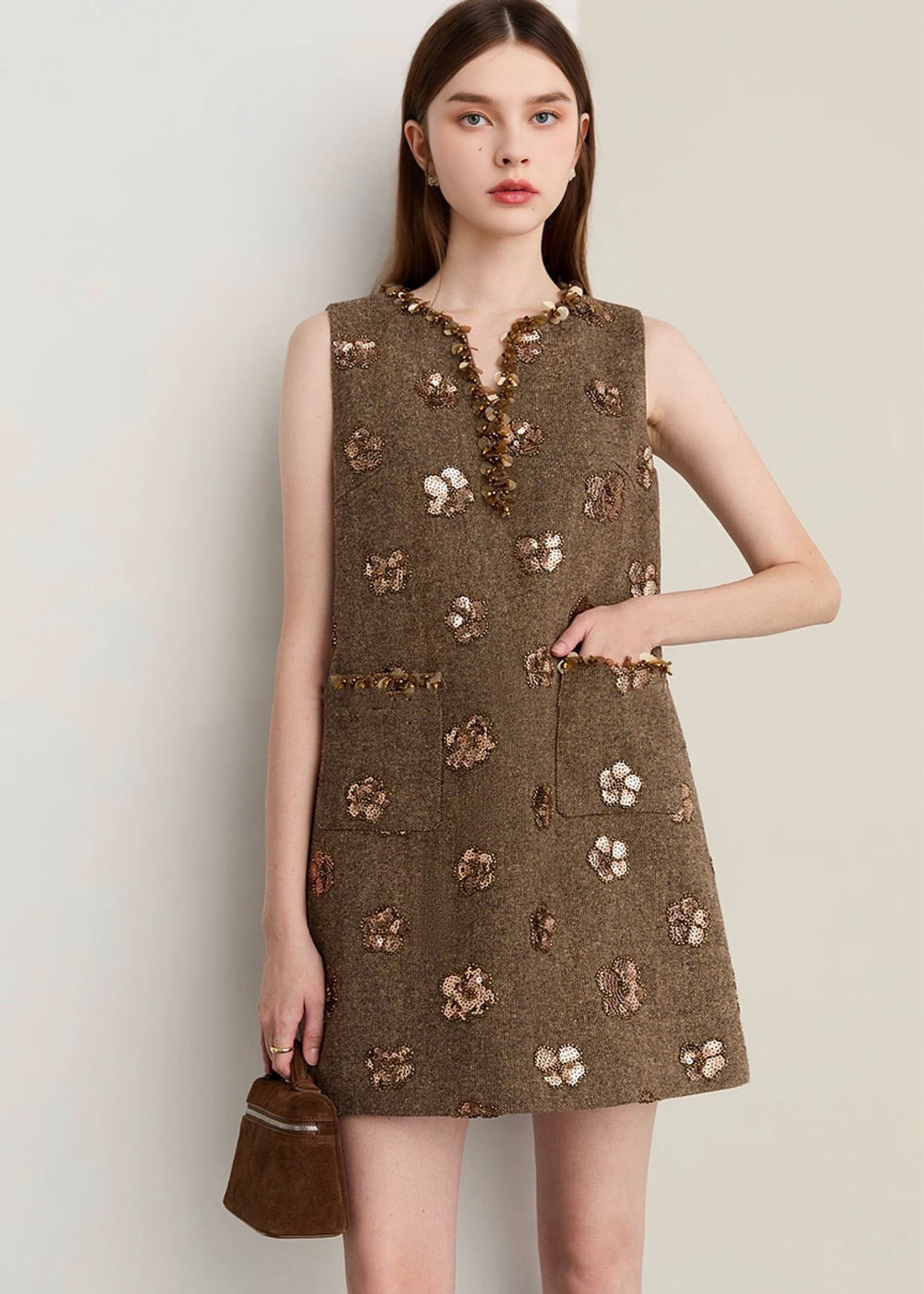 N]ONE PIECE – N FRAME