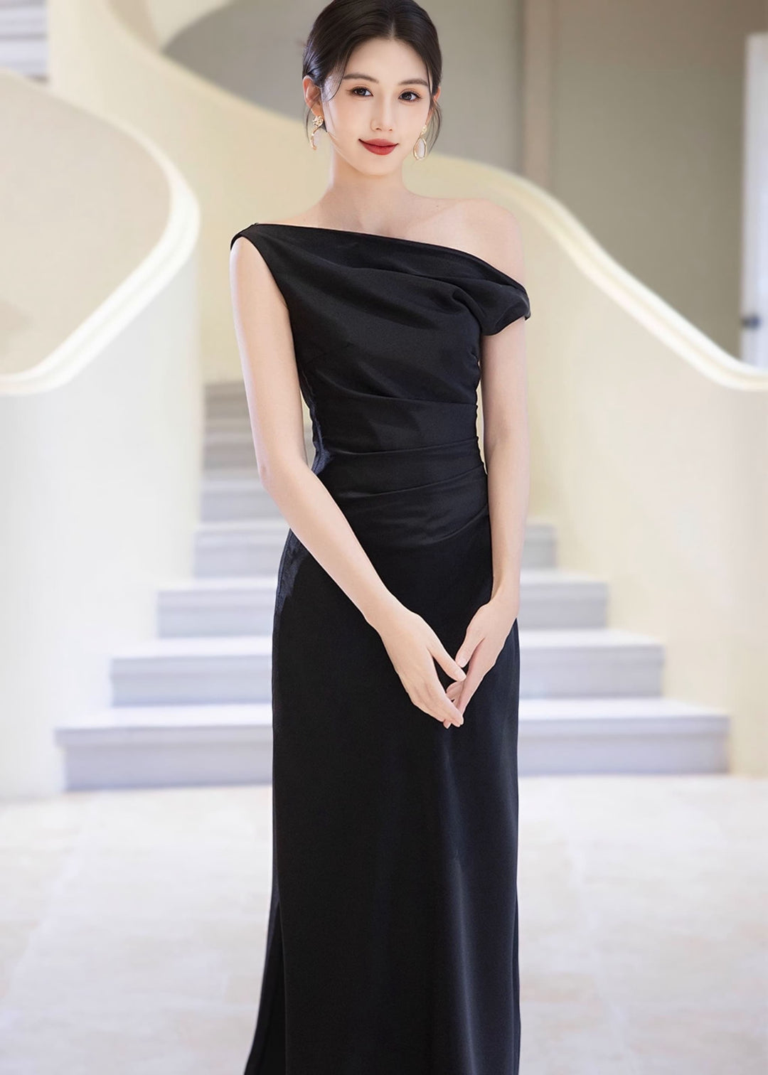 ELNIQUE] NEW ARRIVAL – N FRAME