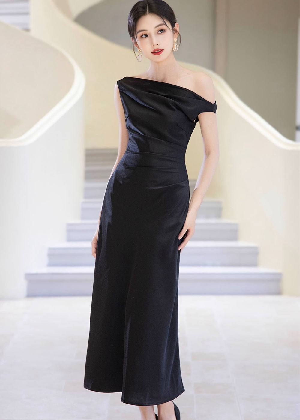 E]ONE PIECE – – N FRAME