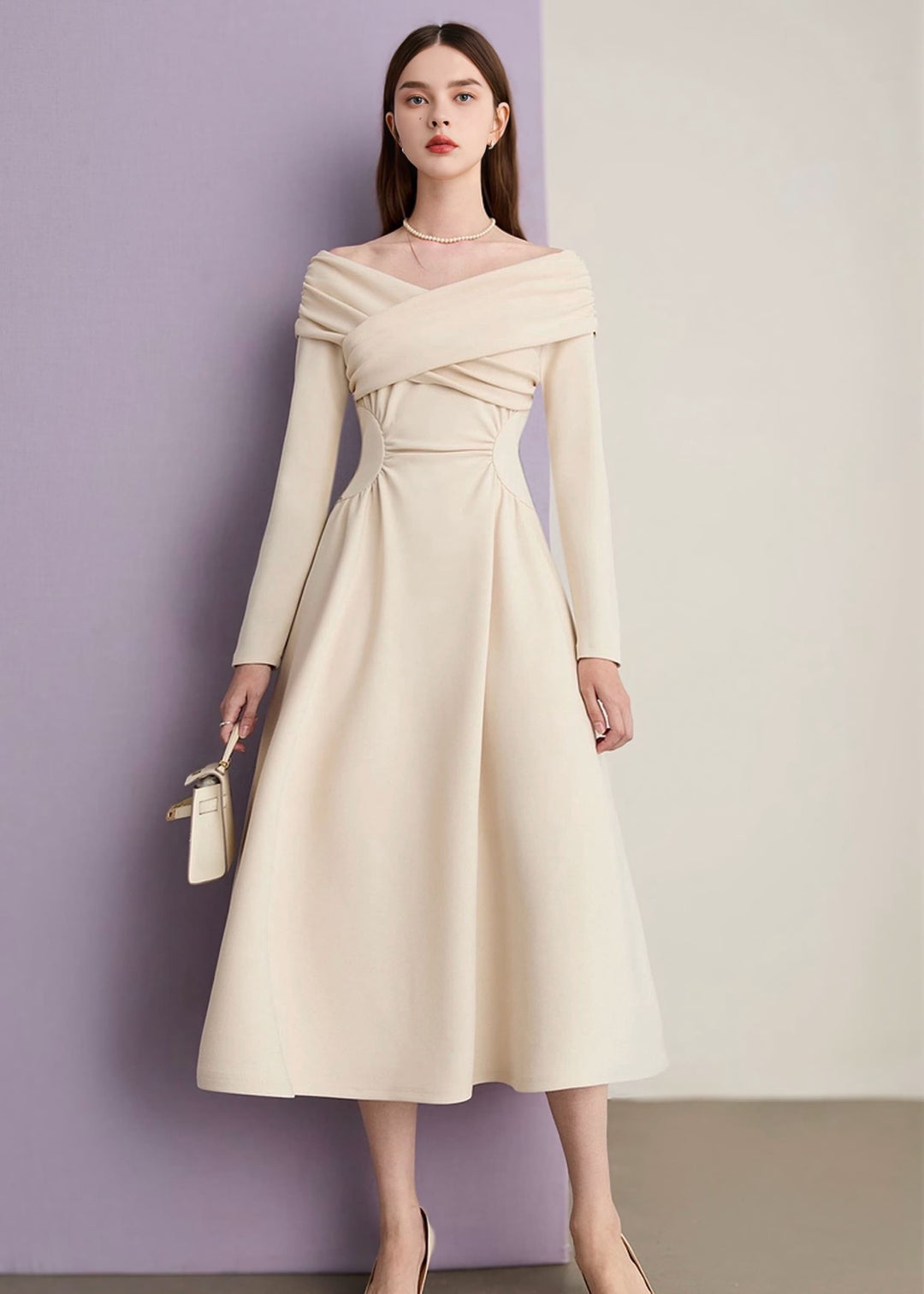 N]ONE PIECE – N FRAME