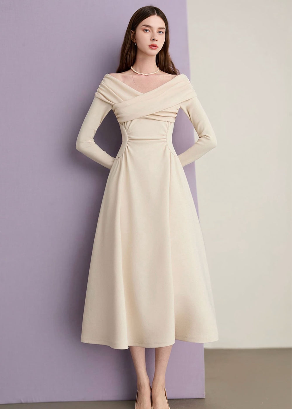 N]ONE PIECE – N FRAME