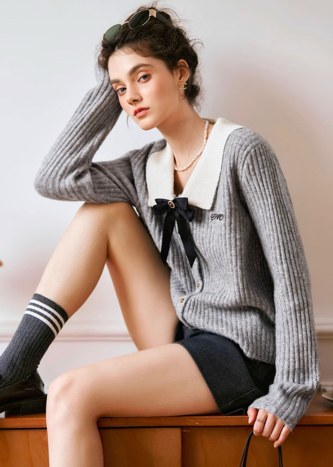 E]TOPS – N FRAME