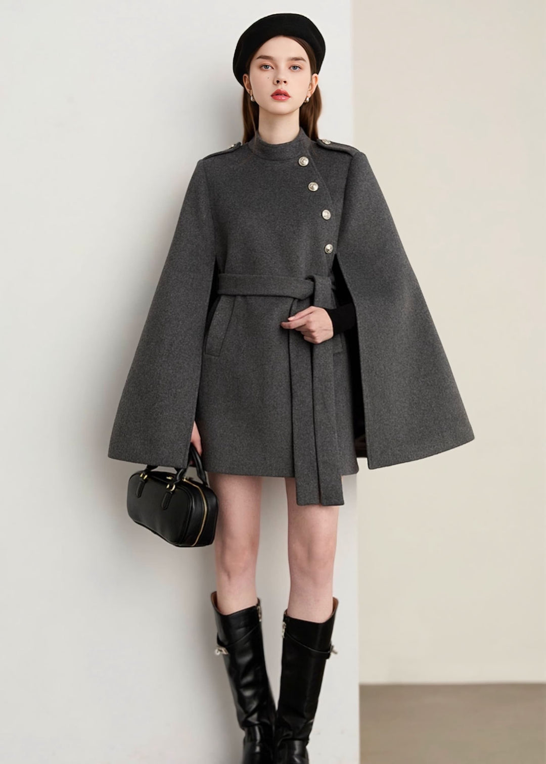 エヌフレーム | N.FRAME【公式】 オフィシャル通販サイト – N FRAME