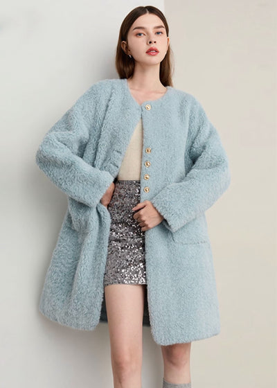 ライトミディファーコート