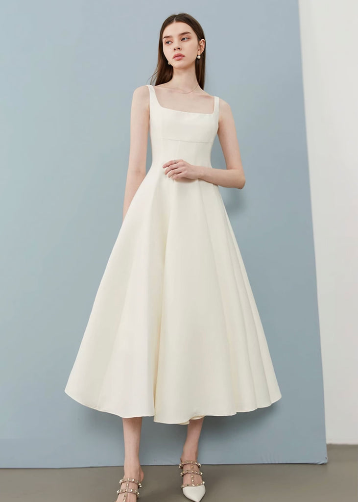 N.FRAME/エヌフレーム】フレンチエレガンスワンピース – N FRAME