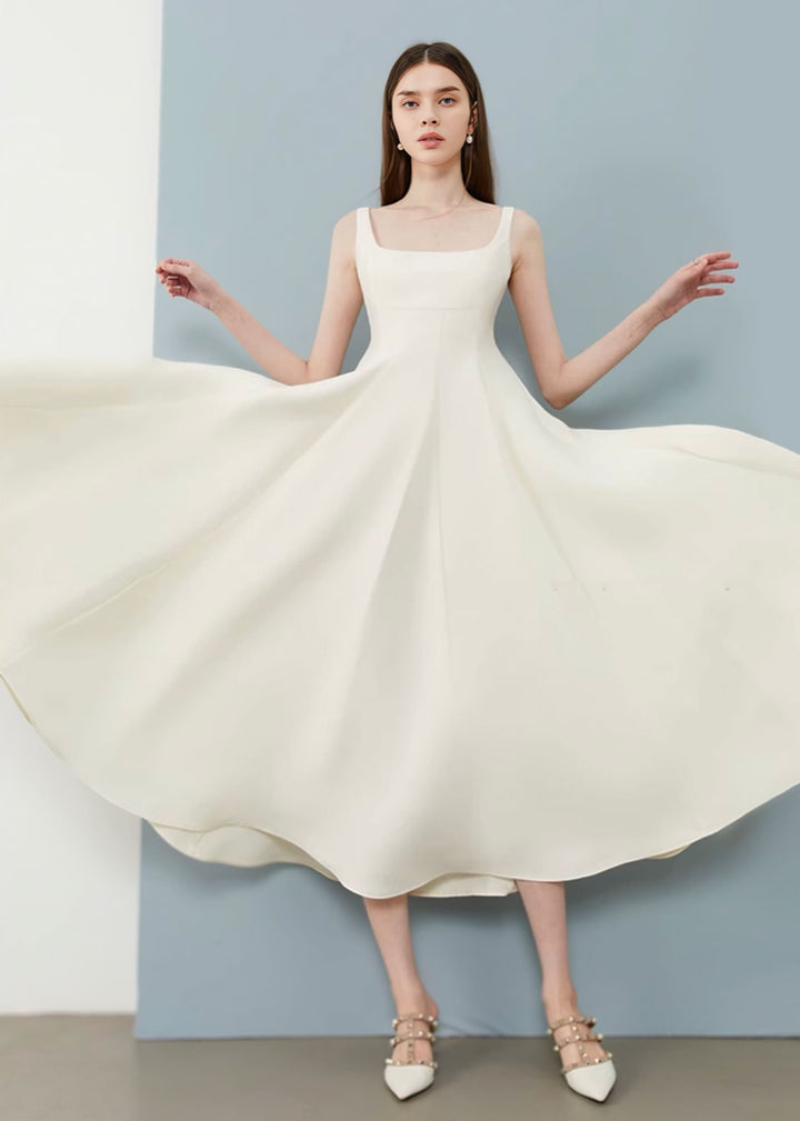 N.FRAME/エヌフレーム】フレンチエレガンスワンピース – N FRAME