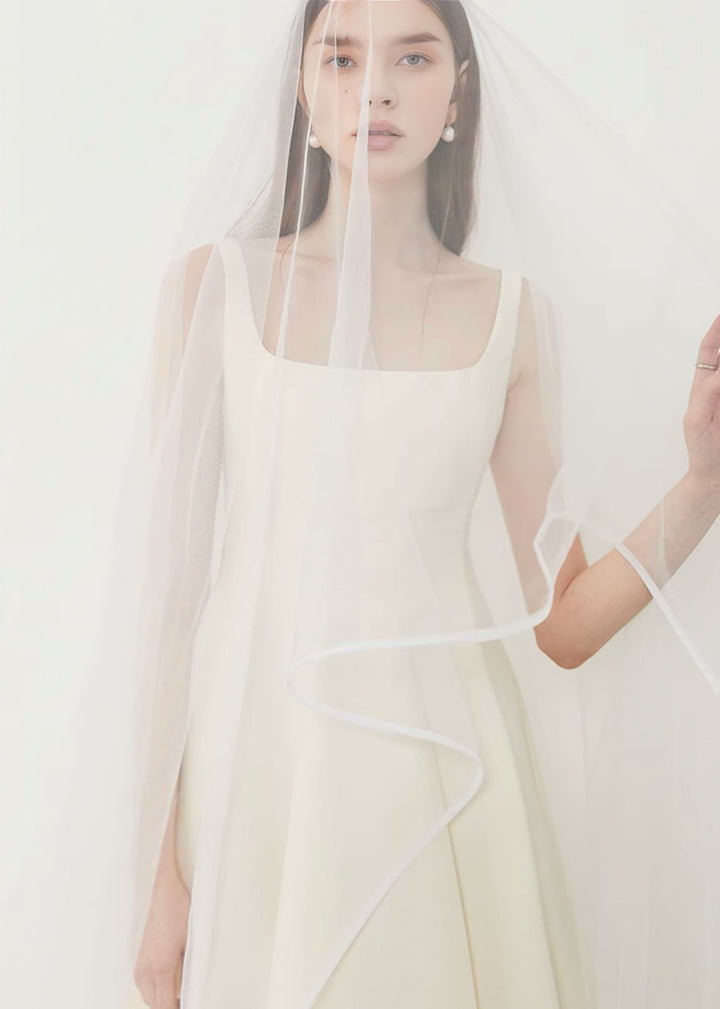 N.FRAME/エヌフレーム】フレンチエレガンスワンピース – N FRAME