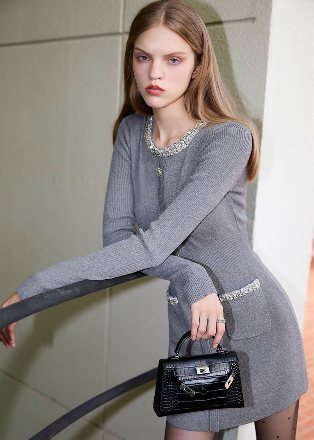 N]ONE PIECE – N FRAME