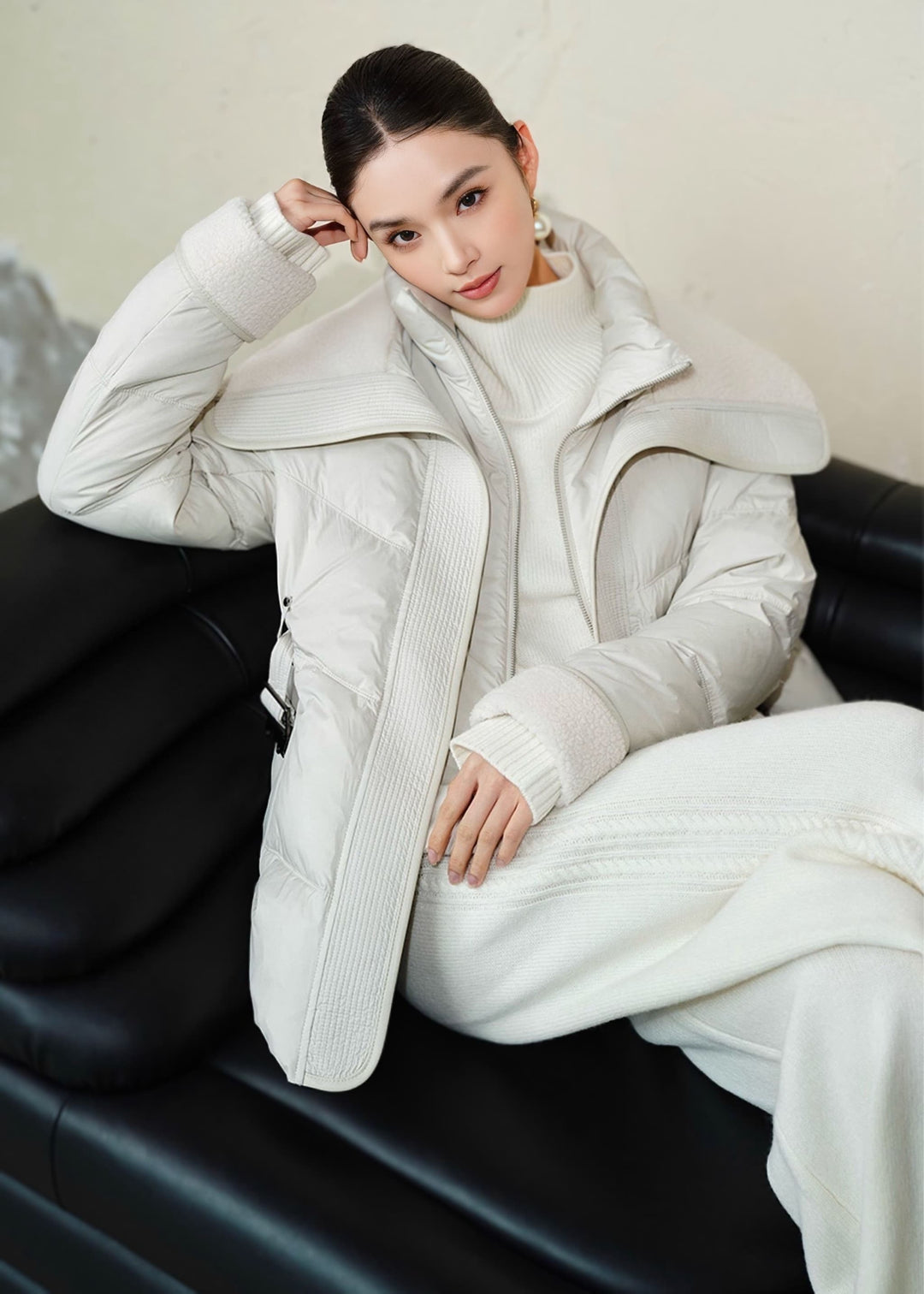 N.FRAME/エヌフレーム】 NEW ARRIVAL – N FRAME