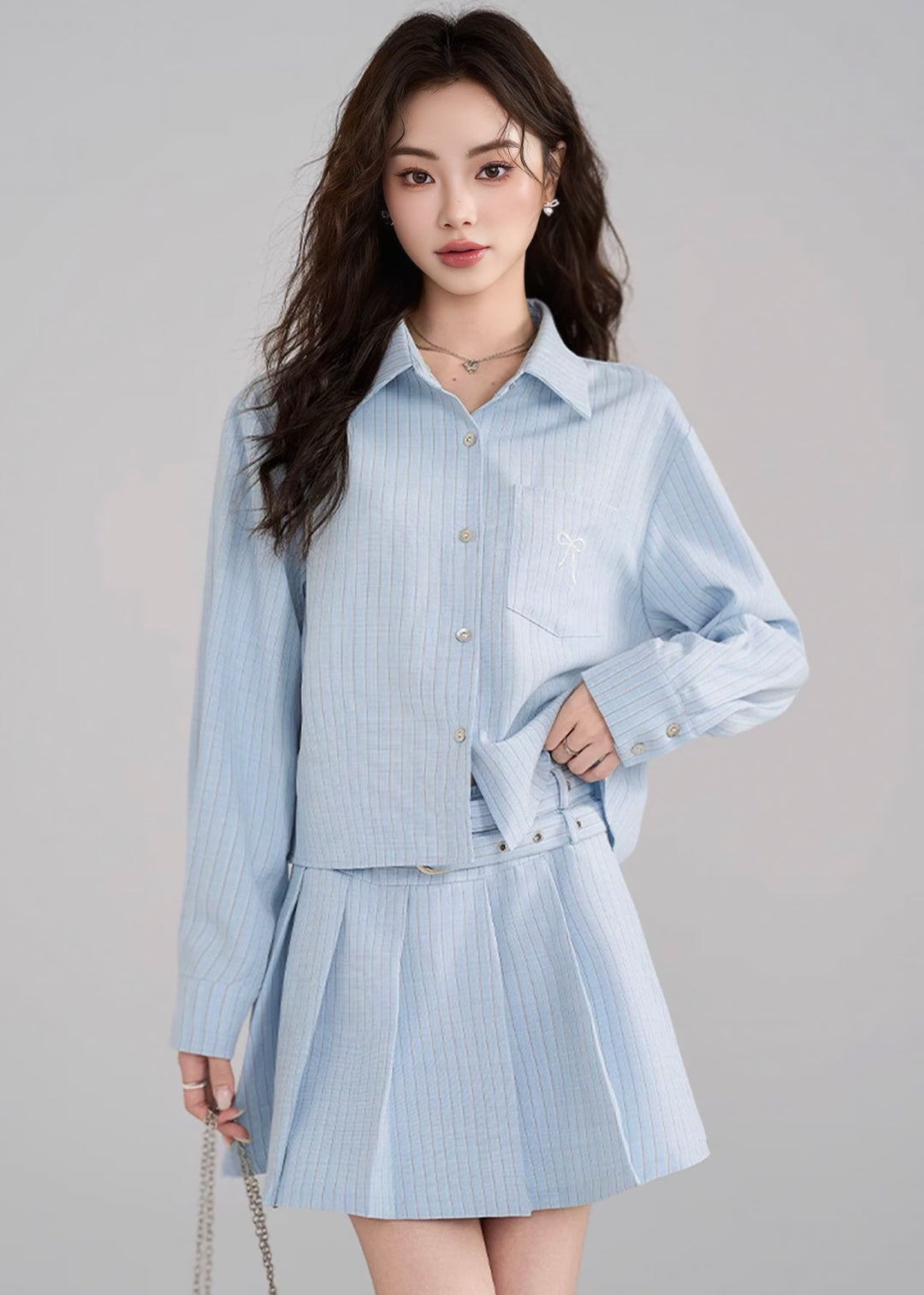 ELNIQUE] NEW ARRIVAL – N FRAME