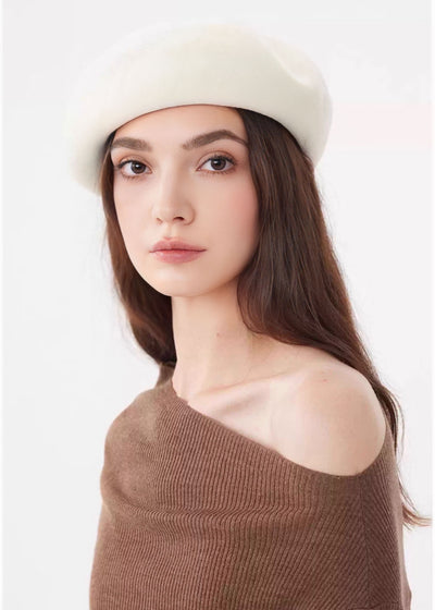 エヌフレーム | N.FRAME【公式】 オフィシャル通販サイト – N FRAME