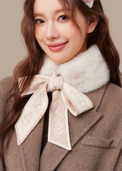 エヌフレーム | N.FRAME【公式】 オフィシャル通販サイト – N FRAME