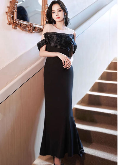 ELNIQUE] NEW ARRIVAL – N FRAME