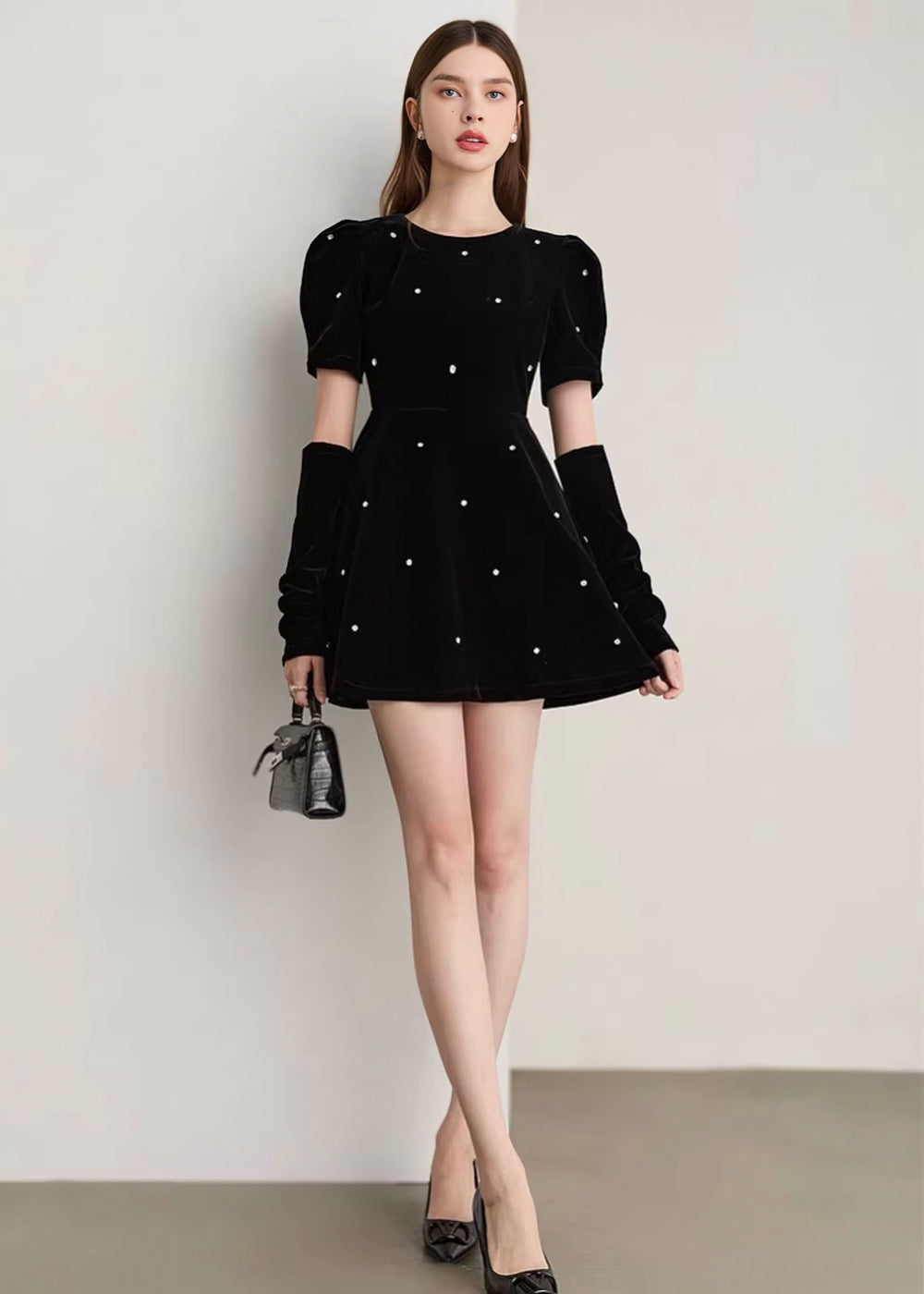 N]ONE PIECE – N FRAME