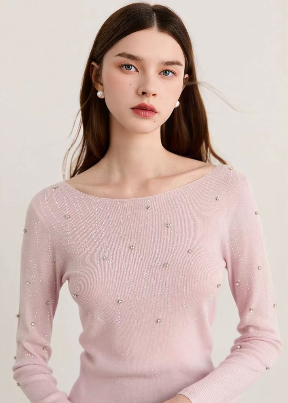 N.FRAME/エヌフレーム】 NEW ARRIVAL – N FRAME