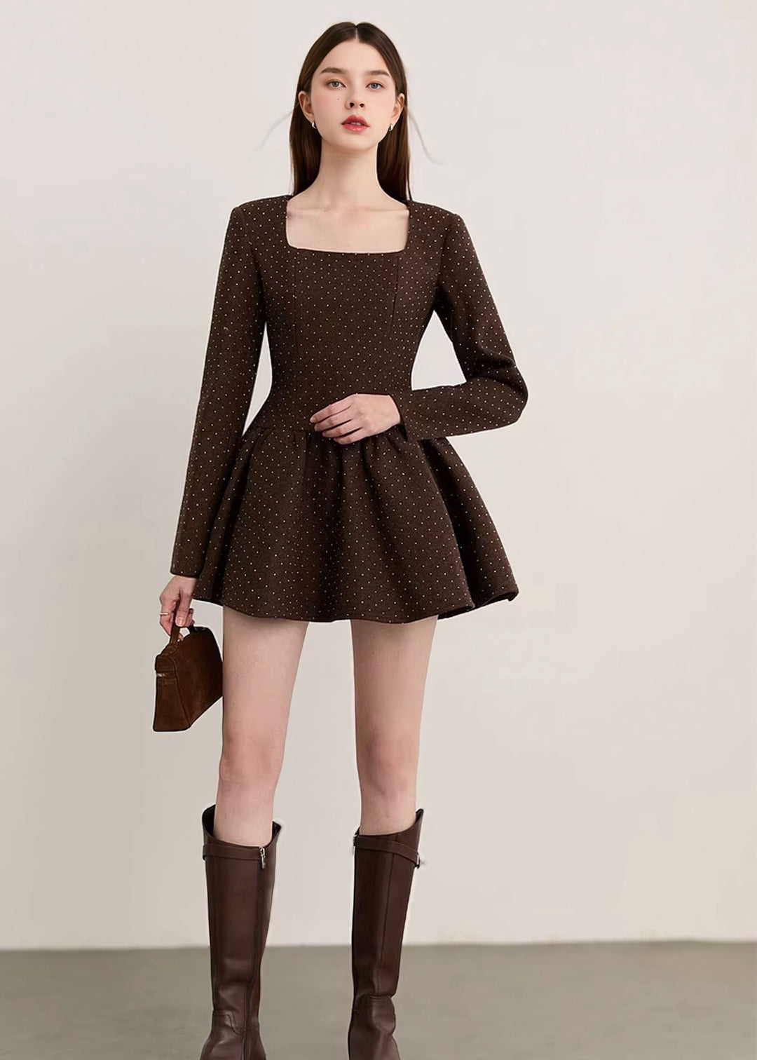 N.FRAME/エヌフレーム】 NEW ARRIVAL – N FRAME