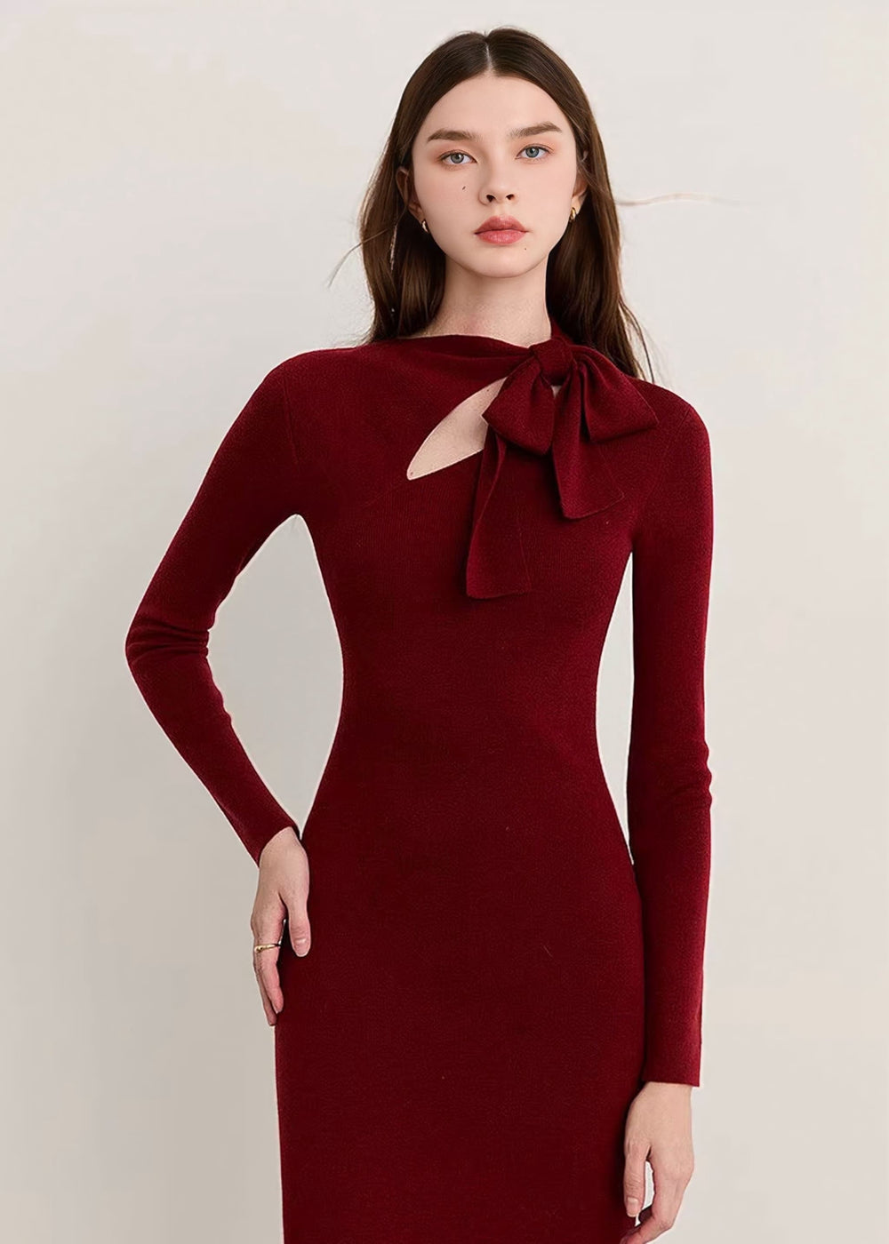 N.FRAME/エヌフレーム】 NEW ARRIVAL – N FRAME