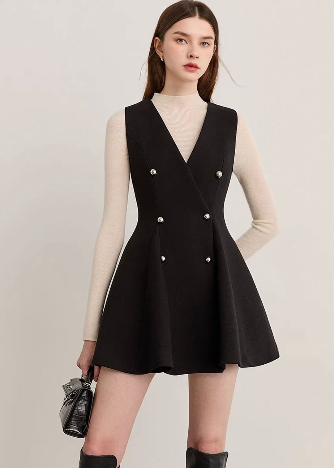 N.FRAME/エヌフレーム】 NEW ARRIVAL – N FRAME