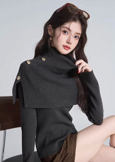 ELNIQUE] NEW ARRIVAL – N FRAME