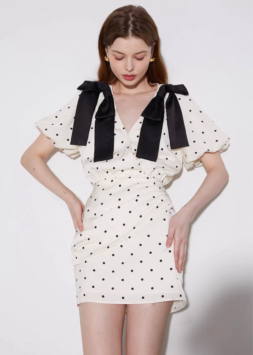 N.FRAME/エヌフレーム】 NEW ARRIVAL – N FRAME