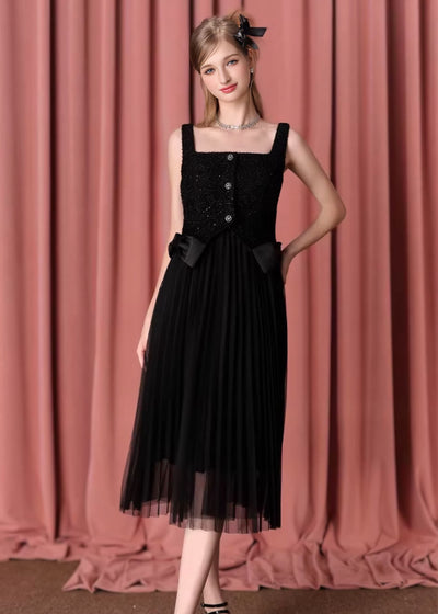 ELNIQUE] NEW ARRIVAL – N FRAME