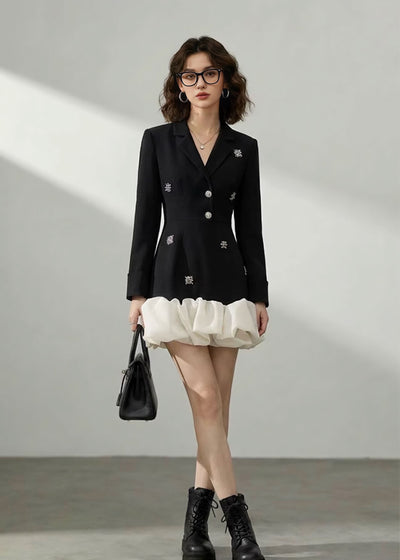 ELNIQUE] NEW ARRIVAL – N FRAME