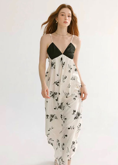 ELNIQUE] NEW ARRIVAL – N FRAME