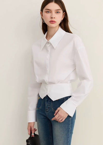 エヌフレーム | N.FRAME【公式】 オフィシャル通販サイト – N FRAME