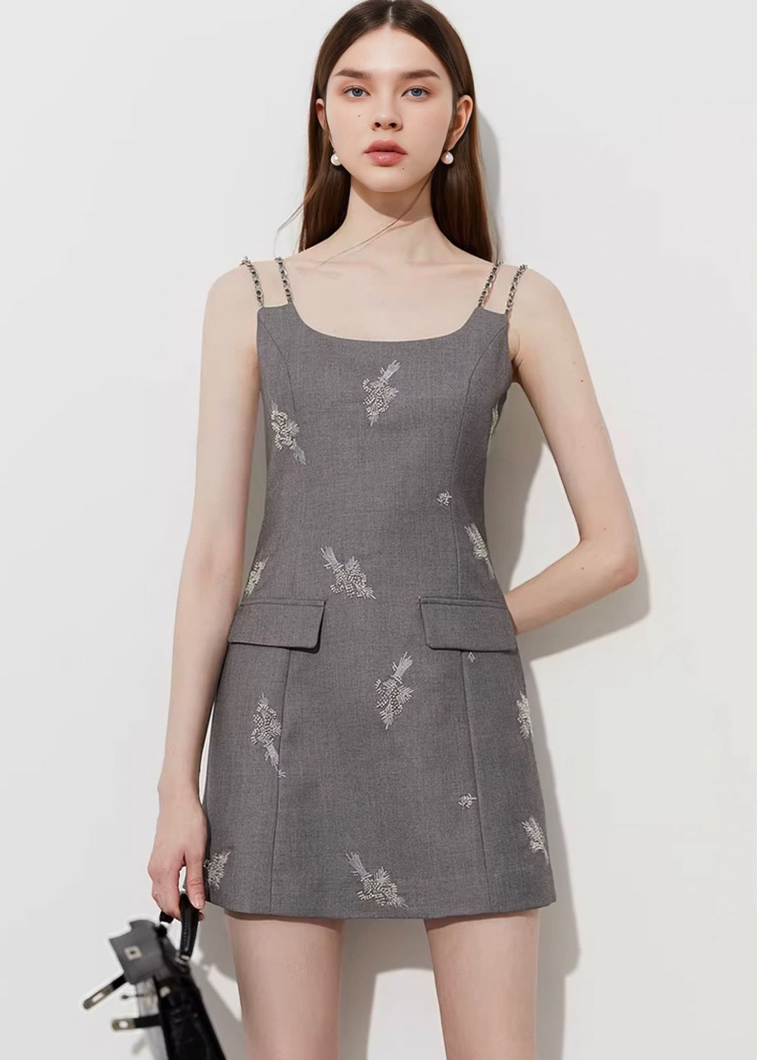 N.FRAME/エヌフレーム】 NEW ARRIVAL – N FRAME