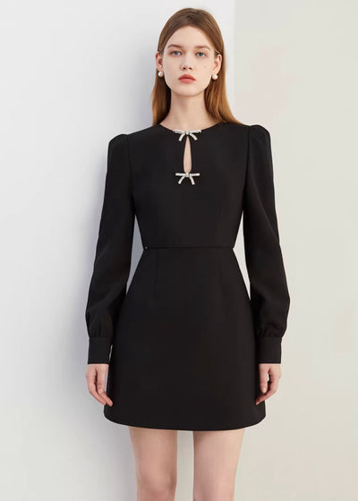 エヌフレーム | N.FRAME【公式】 オフィシャル通販サイト – N FRAME