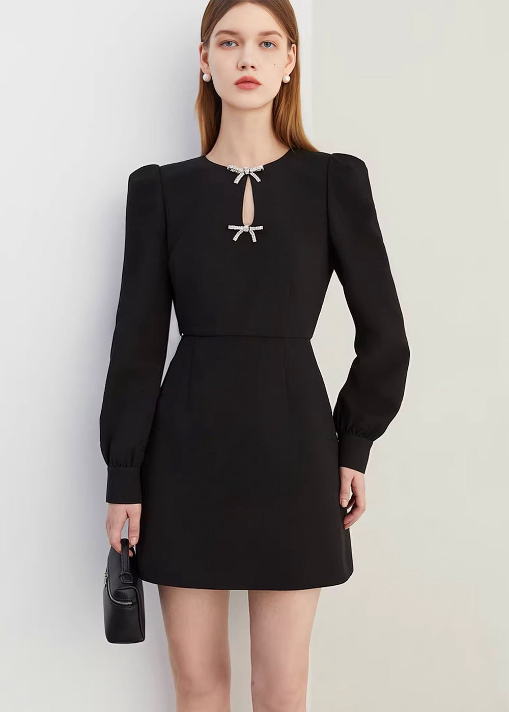 エヌフレーム | N.FRAME【公式】 オフィシャル通販サイト – N FRAME