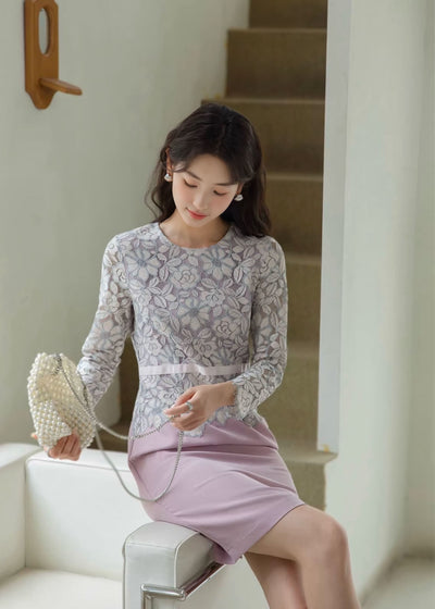 E]ONE PIECE – N FRAME