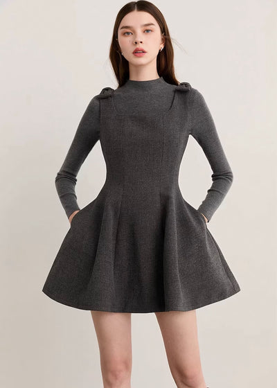 エヌフレーム | N.FRAME【公式】 オフィシャル通販サイト – N FRAME