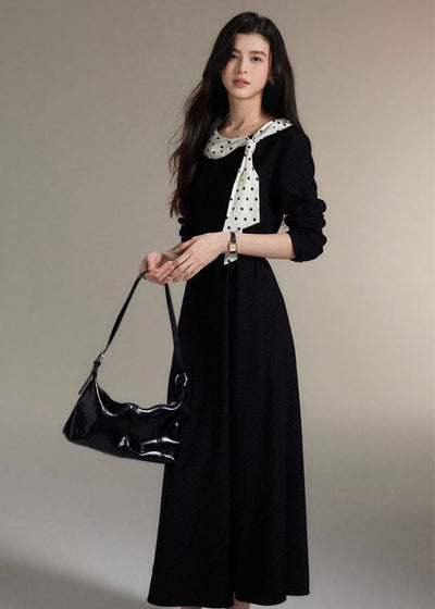 N.FRAME/エヌフレーム】 NEW ARRIVAL – N FRAME