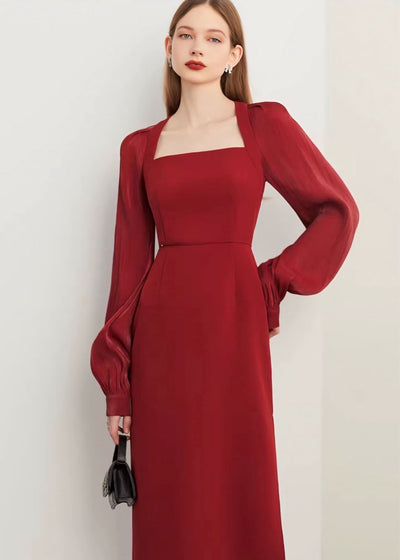 N.FRAME/エヌフレーム】 NEW ARRIVAL – N FRAME