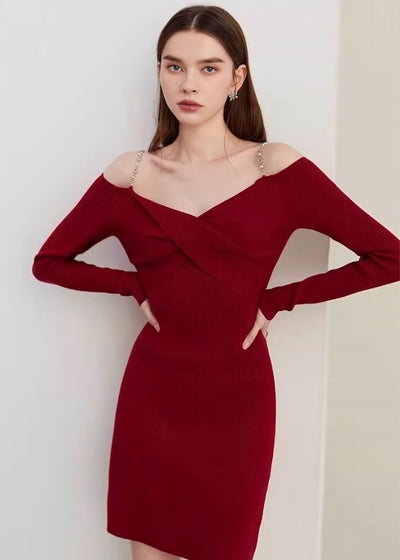 N]ONE PIECE – N FRAME